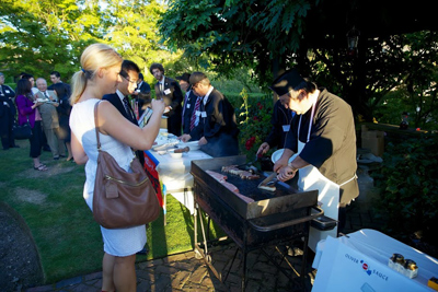 hyogowa50th_1