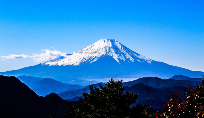japan-1