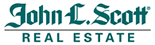 john-l-scott-logo