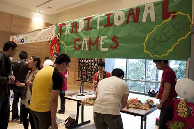jsamatsuri2013_1