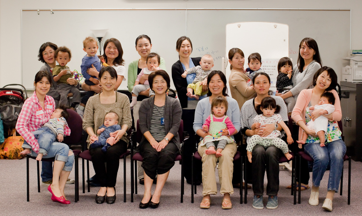 la-leche-league-eastside-japanese-1
