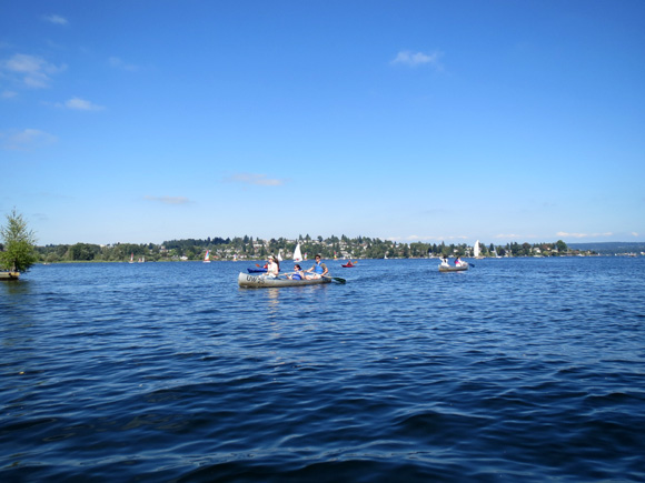 lake-washington-canoe-1