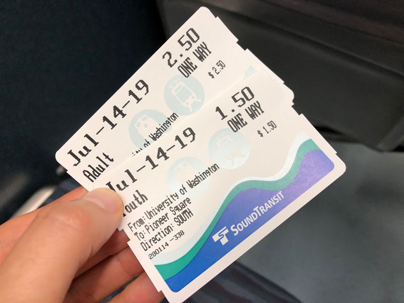 link-light-rail-3