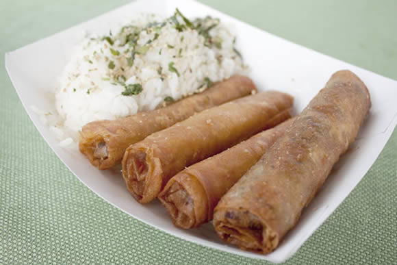 lumpia-world-1