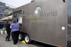 lumpia-world-2