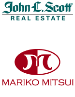 mariko-mitsui-logo2