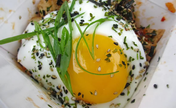 marination-mobile-1