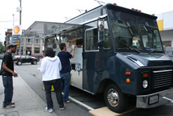 marination-mobile-2