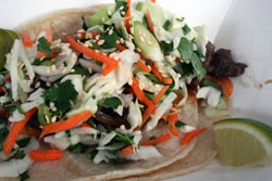 marination-mobile-3