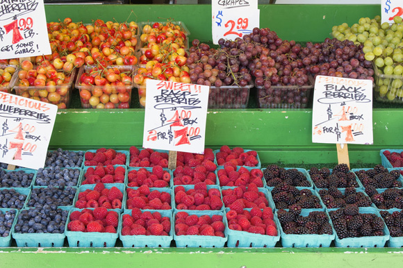 market-fruits-1
