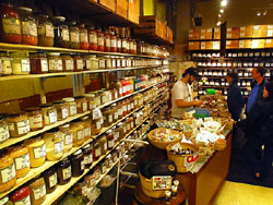 marketspice