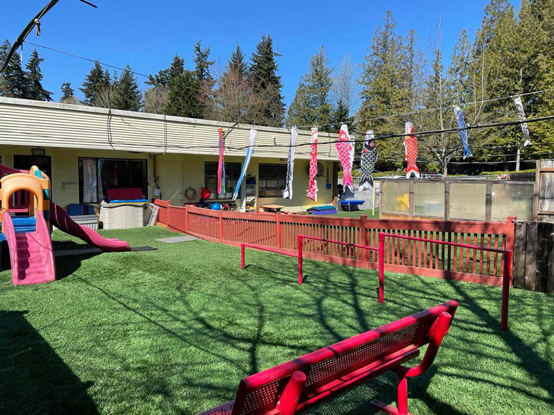 megumi-preschool-bellevue