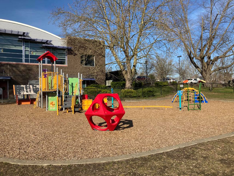 megumi-preschool-seattle