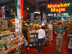 metskermaps