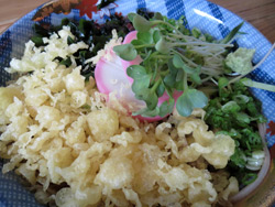 miyabi　45th　みやび