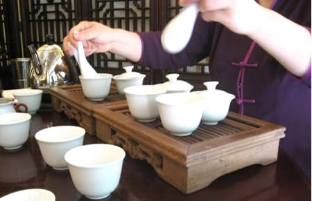 nikkeihorizen_chinesetea