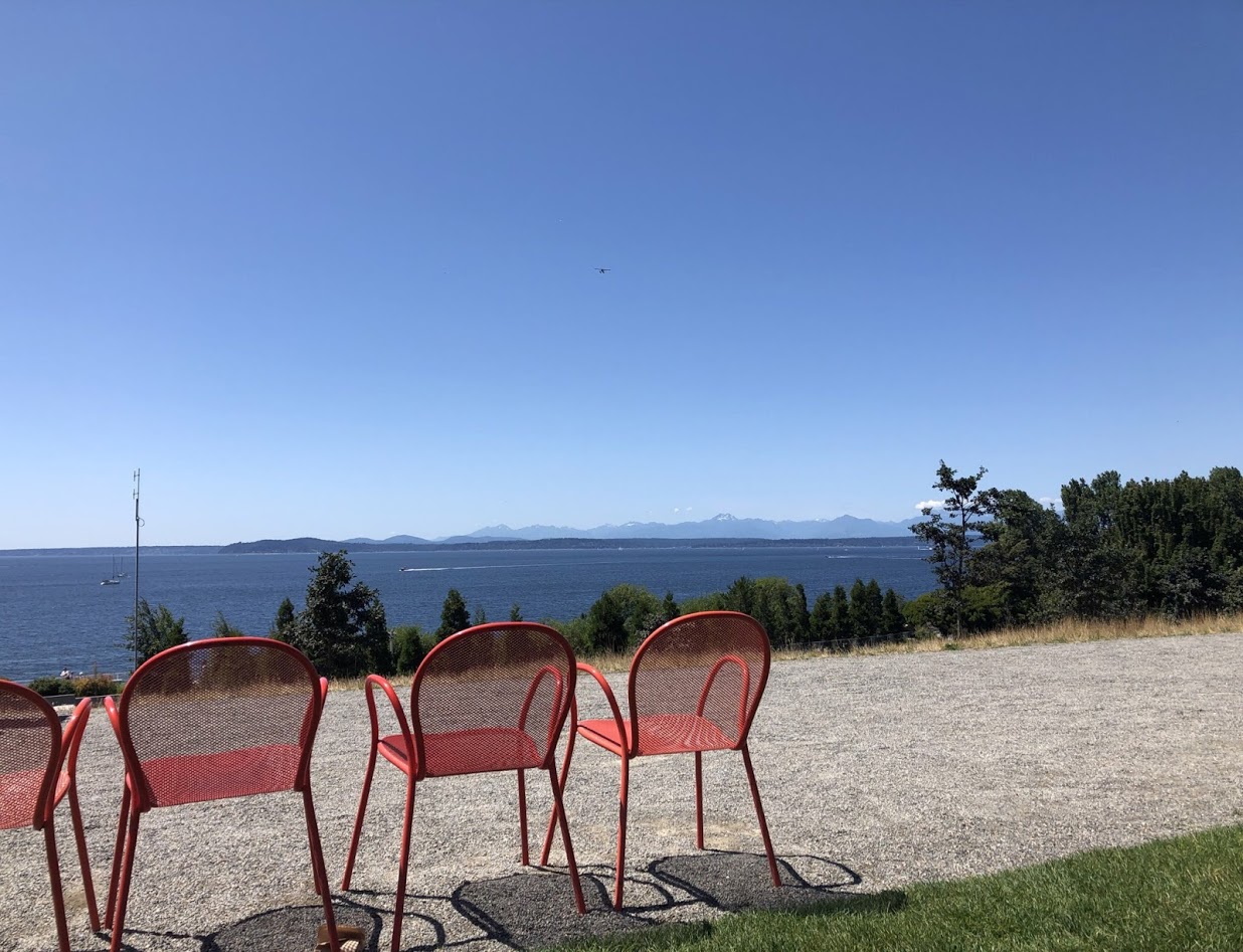 olympic-sculpture-park-2