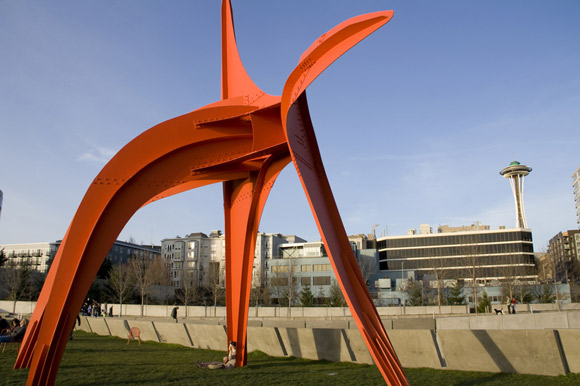 olympic-sculpture-park-3