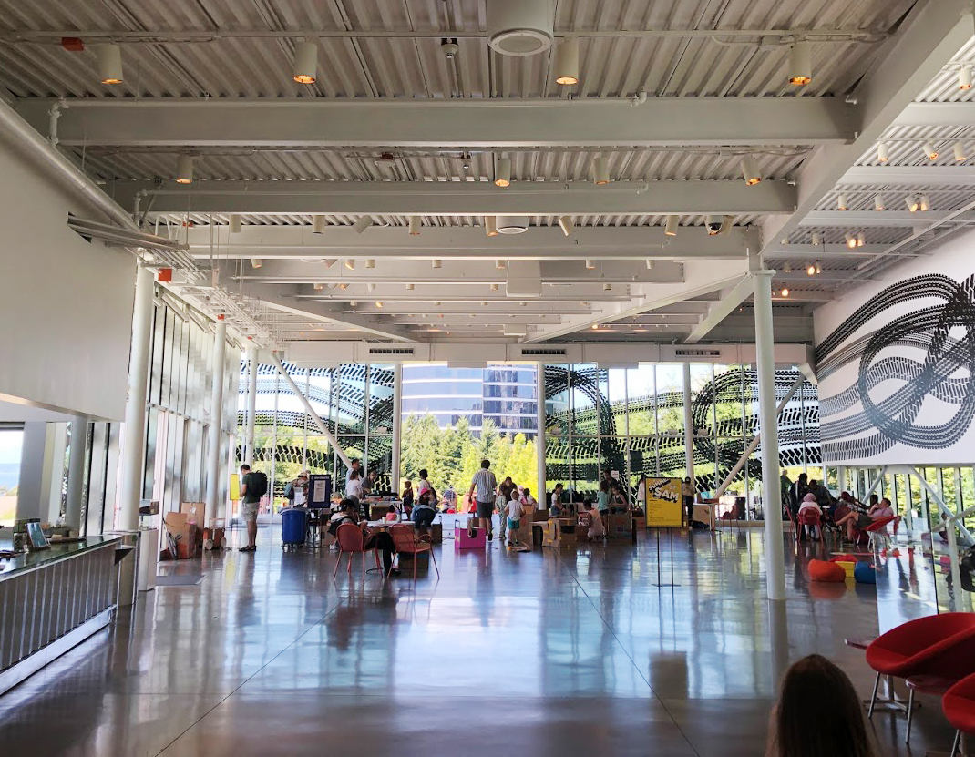 olympic-sculpture-park-5