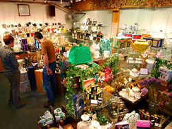 perennialtearoom
