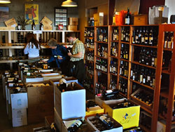 pikewesternwine