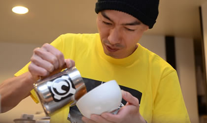 sawada-hiroshi-slider