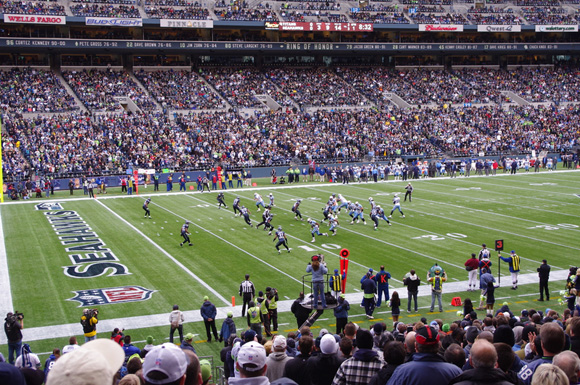 seahawks-1