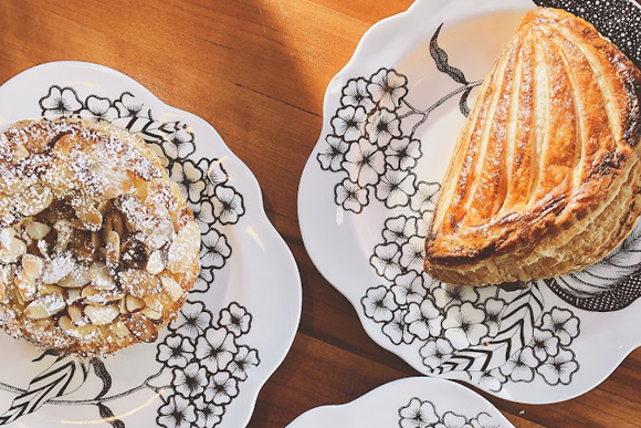 semillion-bakery-1