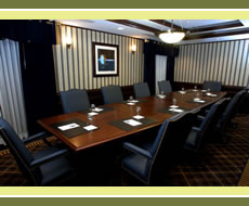 sheraton-bellevue-hotel-conference