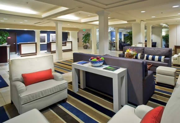 sheraton-bellevue-hotel-lobby