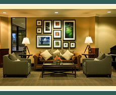 sheraton-portland-hotel-lobby