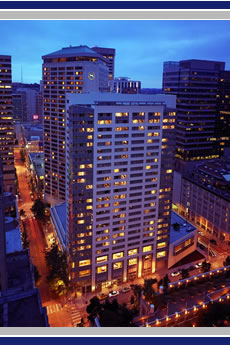 sheraton-seattle-hotel-exterior