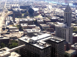 smithtower1