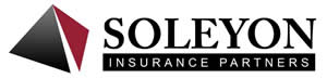 soleyon-logo