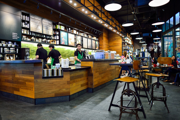 starbucks-1