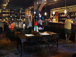 tastingroom