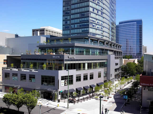 the-westin-bellevue-exterior