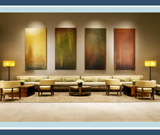 the-westin-bellevue-lobby