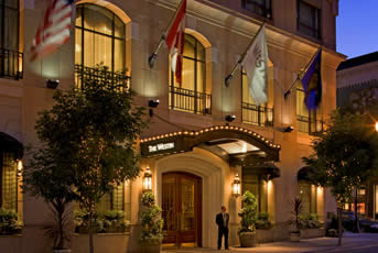 the-westin-portland-exterior