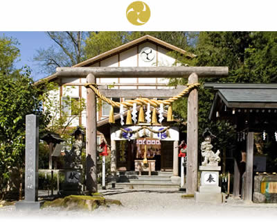 tsubaki-grand-shrine-of-america-photo1