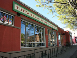 tuttabella