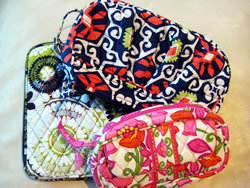 vera-bradley-1