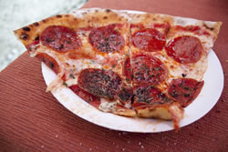 veraci-pizza-2