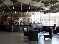 zoka_southlakeunion ゾカ