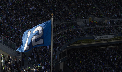 011714_seahawks