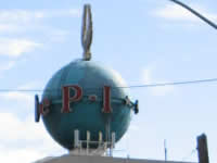 1_9