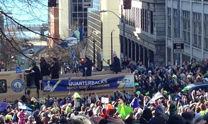 20140205-seahawks-parade