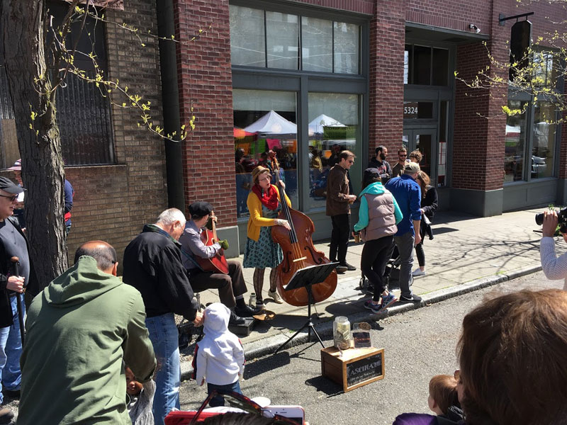 ballard-5