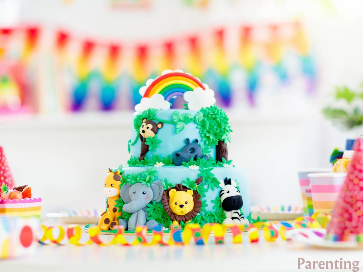 birthday-party-1