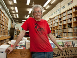 bop street records